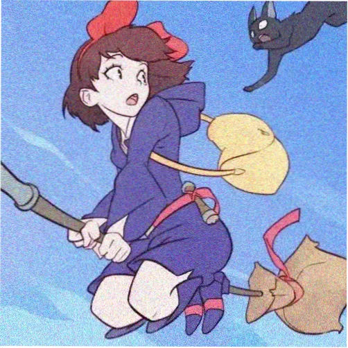 影迷晒谷场头像